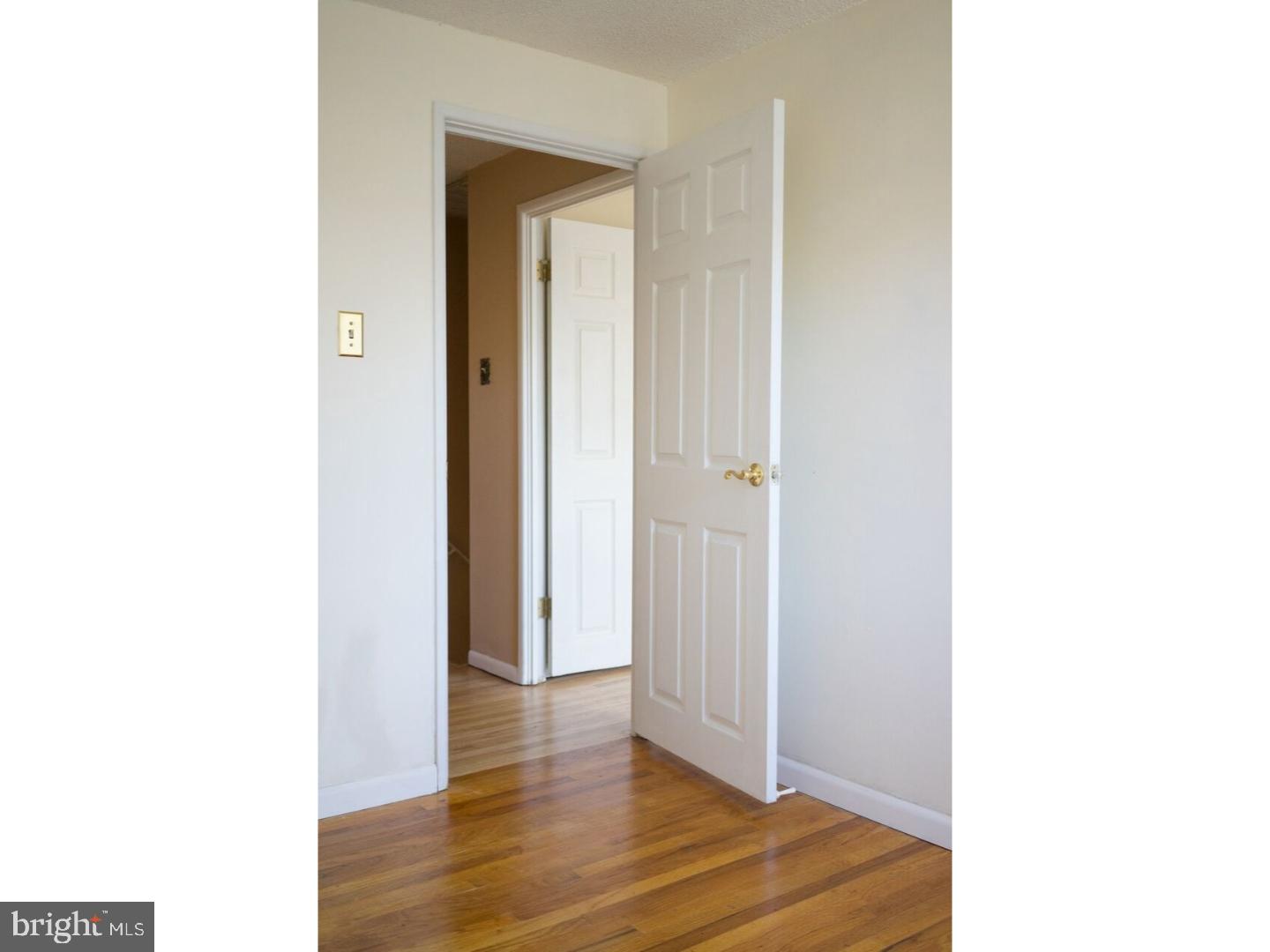 3520 Byrne Road Philadelphia, PA 19154 - Photo 18 of 23 Gallery Image 18