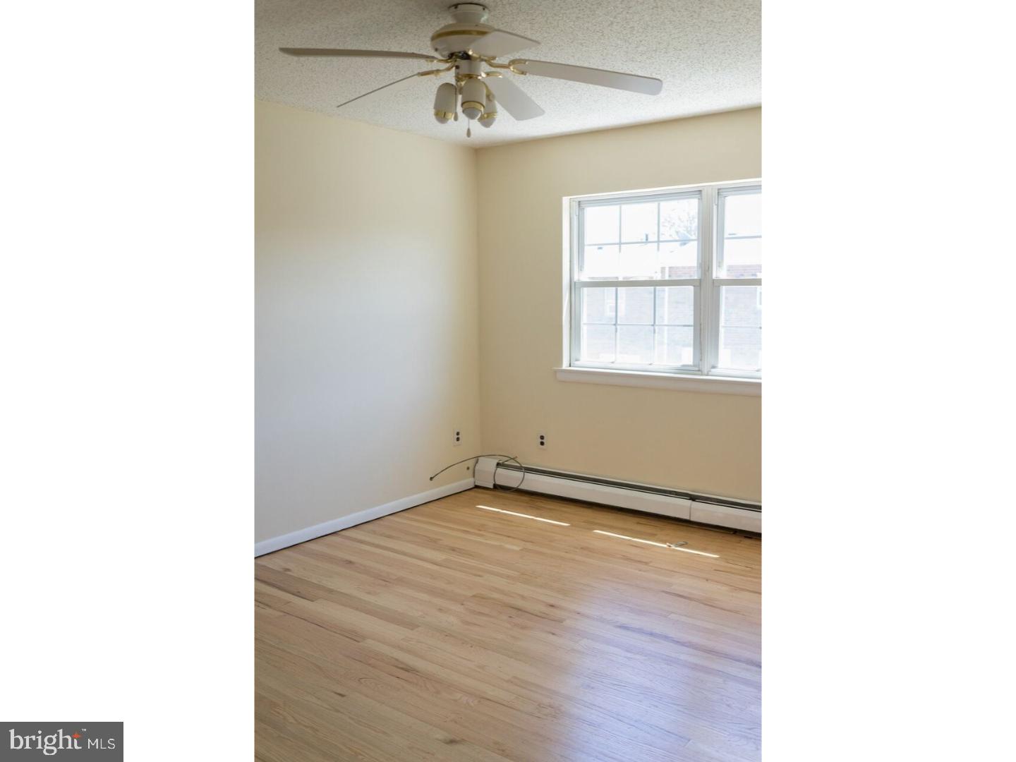 3520 Byrne Road Philadelphia, PA 19154 - Photo 19 of 23 Gallery Image 19