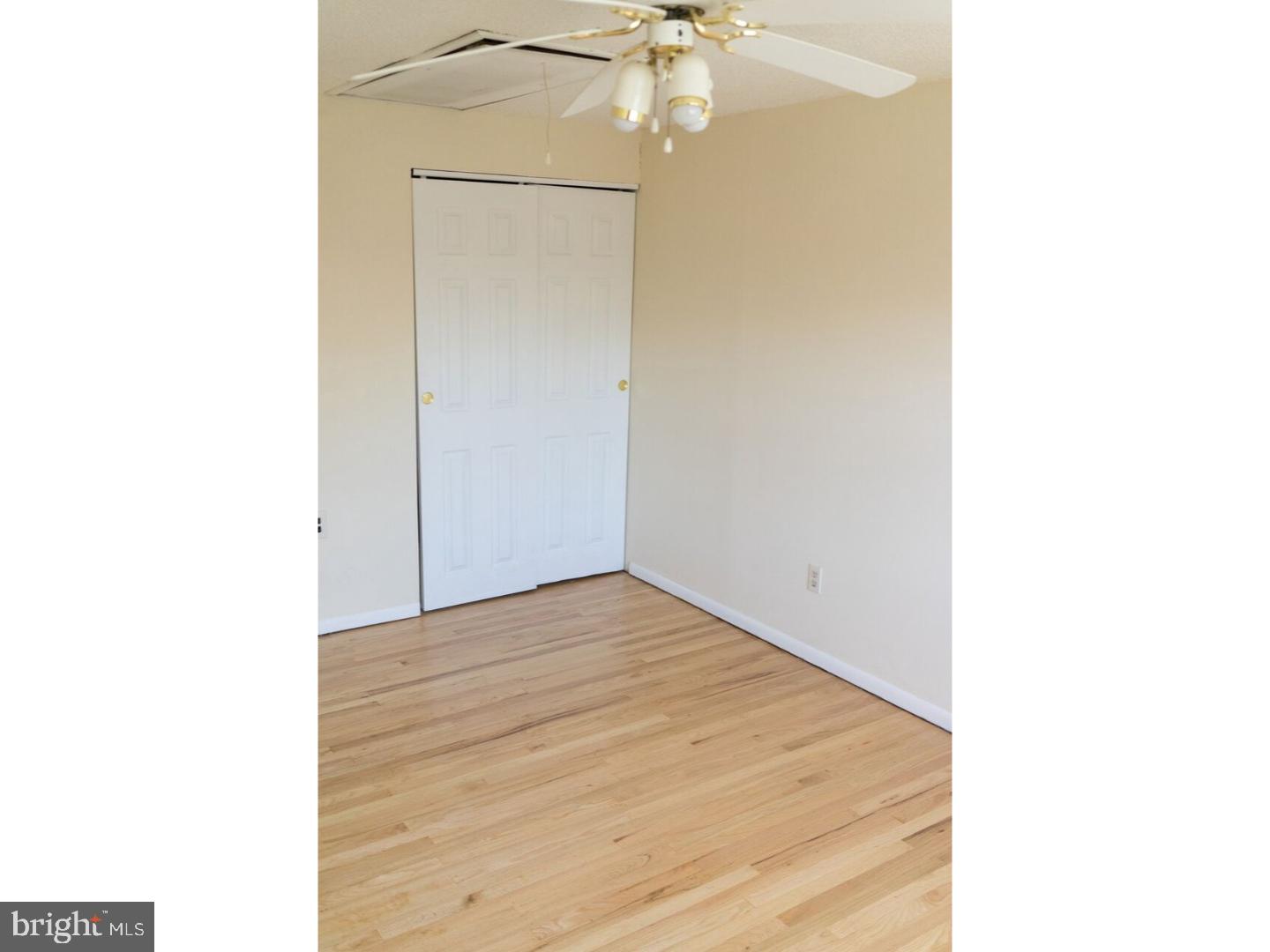 3520 Byrne Road Philadelphia, PA 19154 - Photo 20 of 23 Gallery Image 20