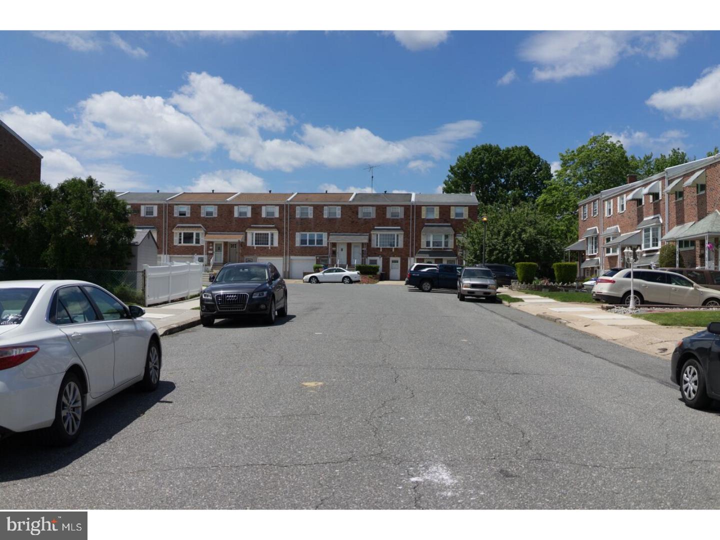 3520 Byrne Road Philadelphia, PA 19154 - Photo 3 of 23 Gallery Image 3
