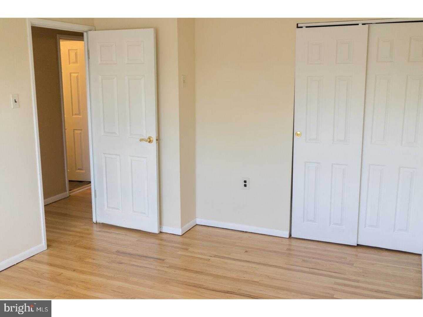 3520 Byrne Road Philadelphia, PA 19154 - Photo 21 of 23 Gallery Image 21