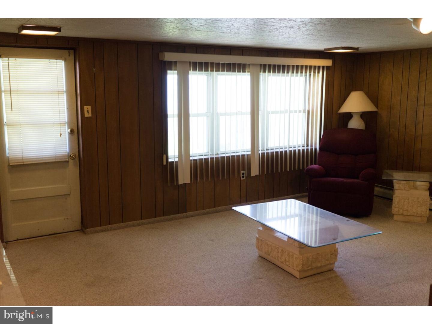 3520 Byrne Road Philadelphia, PA 19154 - Photo 22 of 23 Gallery Image 22