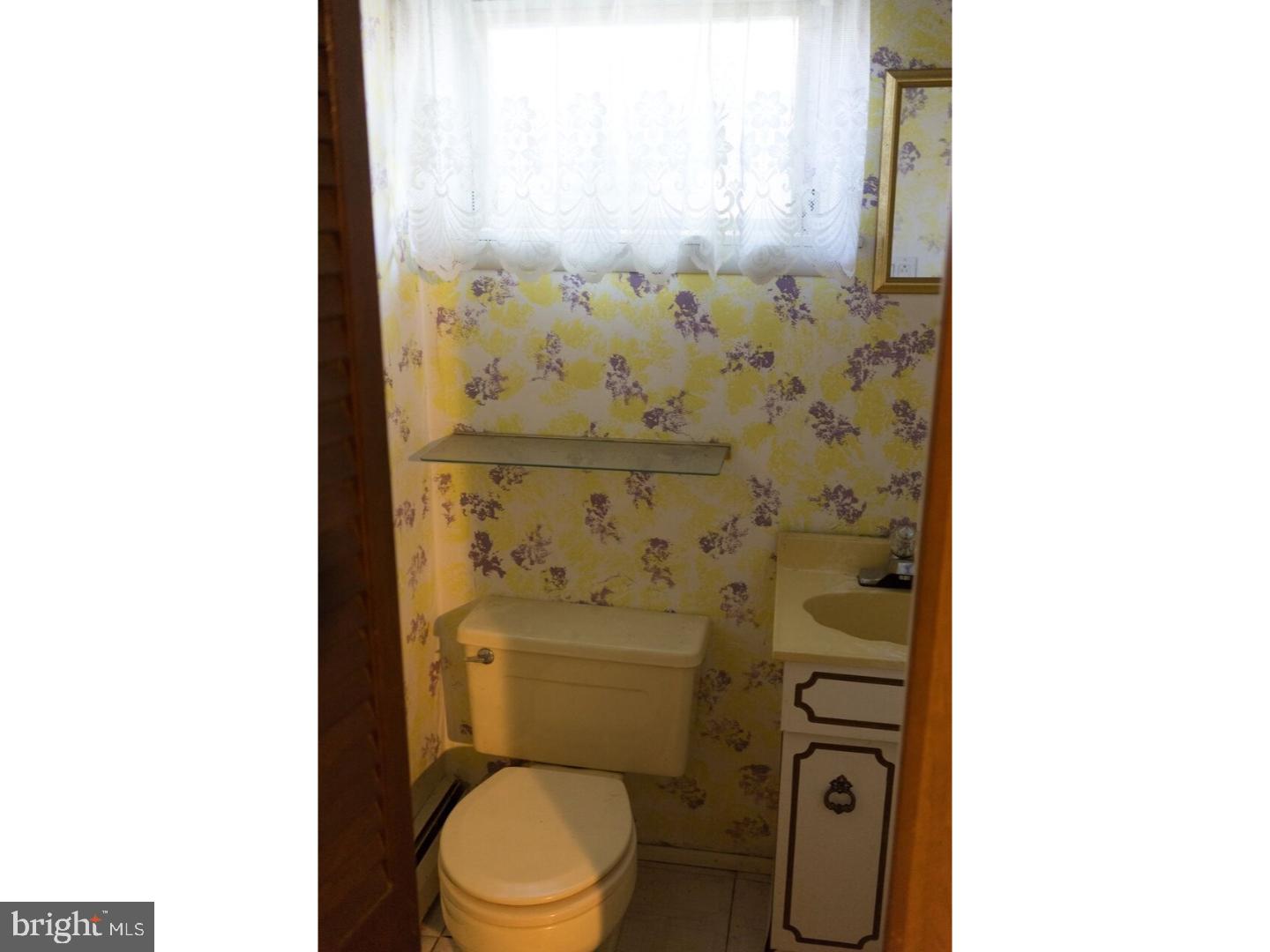 3520 Byrne Road Philadelphia, PA 19154 - Photo 23 of 23 Gallery Image 23