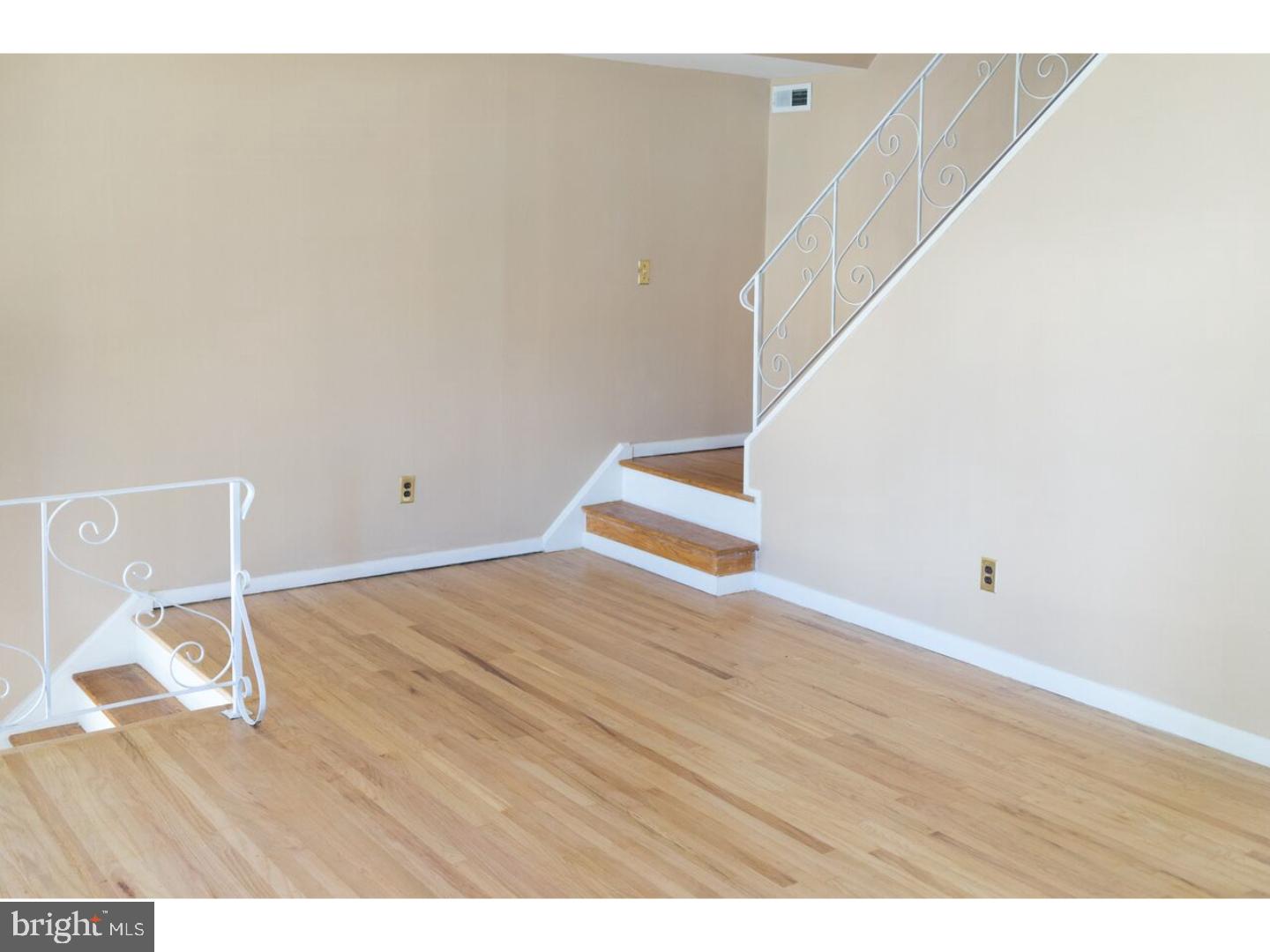 3520 Byrne Road Philadelphia, PA 19154 - Photo 5 of 23 Gallery Image 5