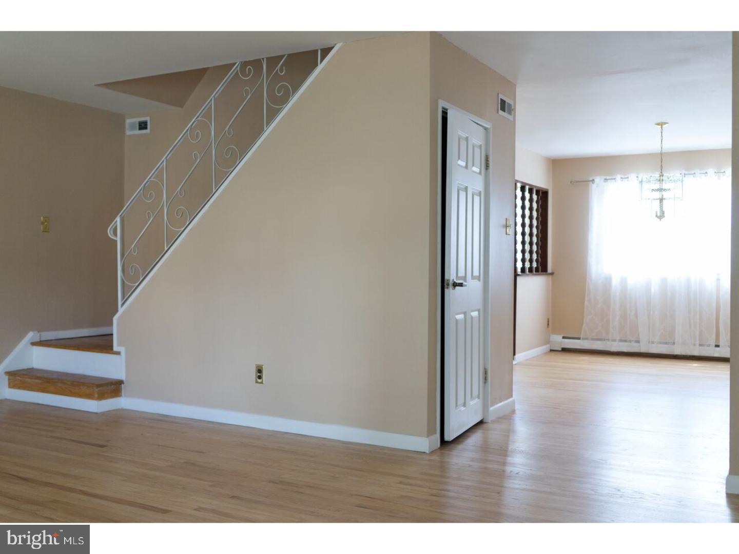 3520 Byrne Road Philadelphia, PA 19154 - Photo 6 of 23 Gallery Image 6