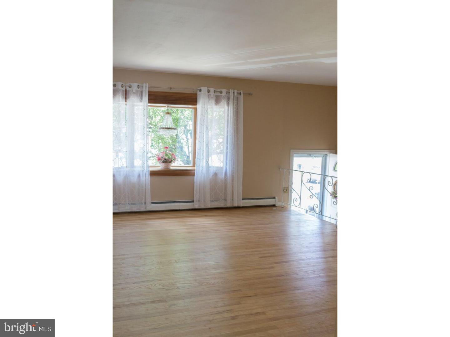 3520 Byrne Road Philadelphia, PA 19154 - Photo 8 of 23 Gallery Image 8