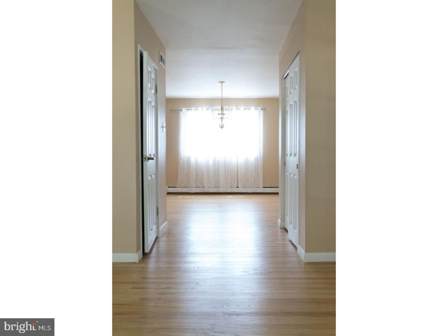 3520 Byrne Road Philadelphia, PA 19154 - Photo 9 of 23 Gallery Image 9