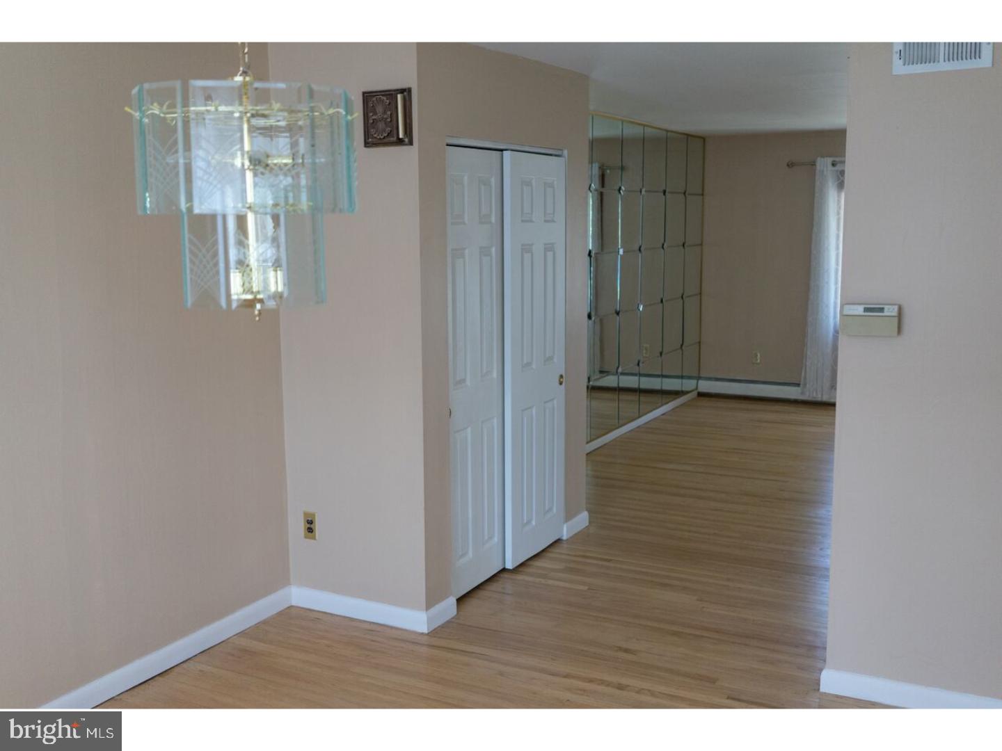 3520 Byrne Road Philadelphia, PA 19154 - Photo 10 of 23 Gallery Image 10