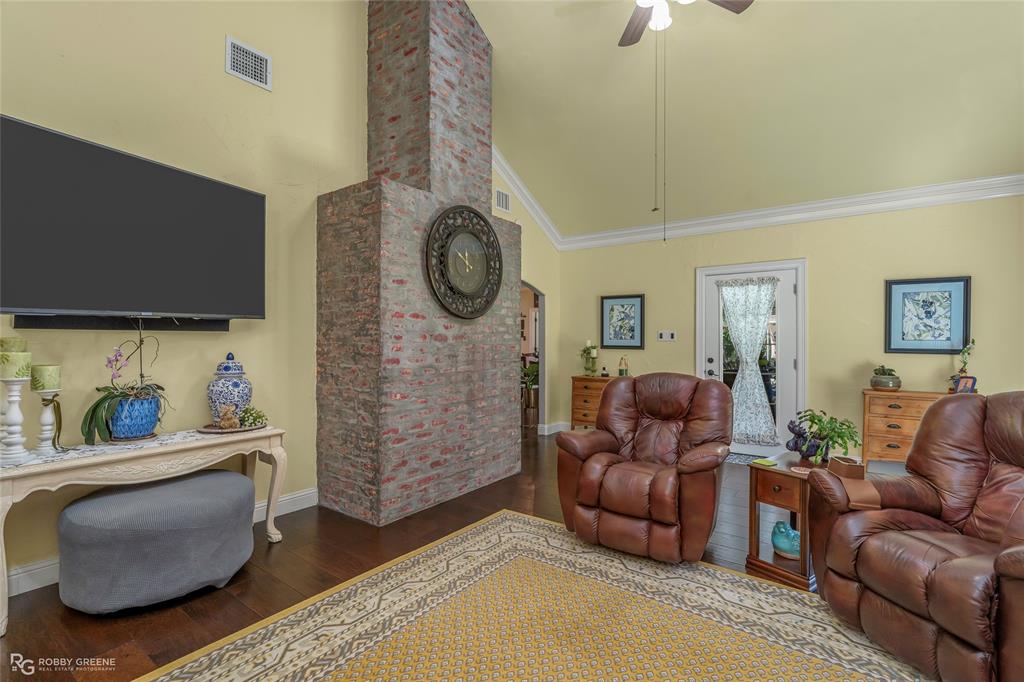 8602 Springwood Road Shreveport, LA 71129 - Photo 12 of 37 Gallery Image 12