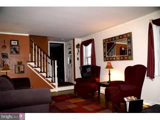 20 Mancil Road Media, PA 19063 - Photo 3 of 6