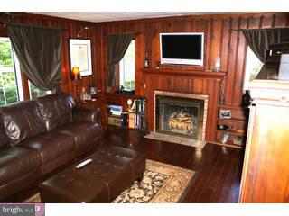 20 Mancil Road Media, PA 19063 - Photo 4 of 6