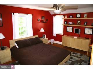 20 Mancil Road Media, PA 19063 - Photo 5 of 6