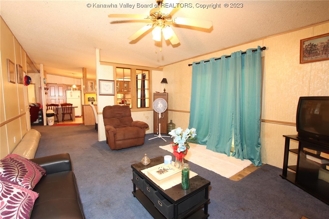27 Triplett Road West Hamlin, WV 25571 - Photo 23 of 46 Gallery Image 23