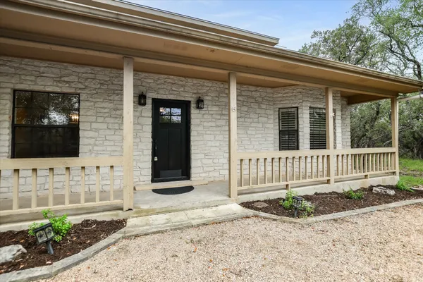 $3,500 | 328 Fawnridge Street, Georgetown, TX 78628