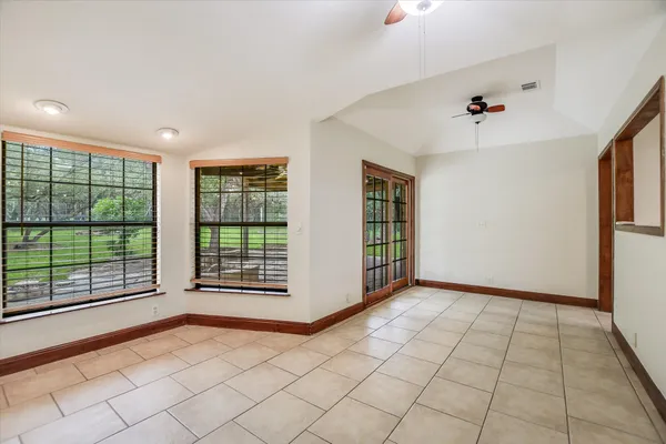 $3,500 | 328 Fawnridge Street, Georgetown, TX 78628