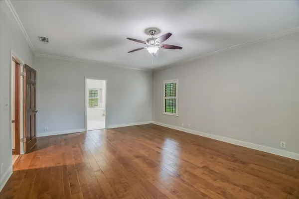 $3,500 | 328 Fawnridge Street, Georgetown, TX 78628