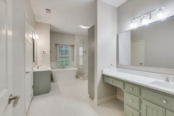 $3,500 | 328 Fawnridge Street, Georgetown, TX 78628