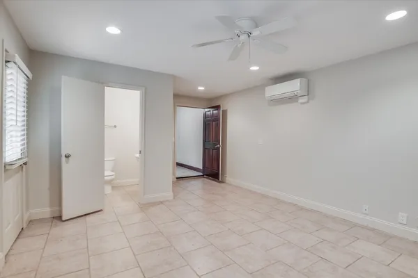 $3,500 | 328 Fawnridge Street, Georgetown, TX 78628