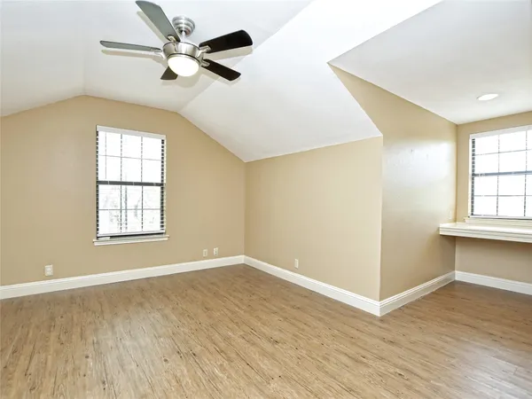 $3,500 | 328 Fawnridge Street, Georgetown, TX 78628
