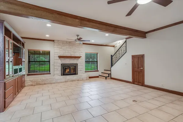 $3,500 | 328 Fawnridge Street, Georgetown, TX 78628