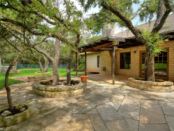 $3,500 | 328 Fawnridge Street, Georgetown, TX 78628
