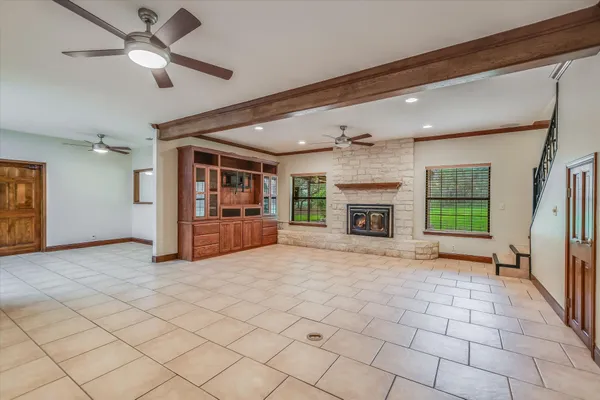 $3,500 | 328 Fawnridge Street, Georgetown, TX 78628