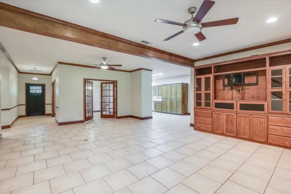 $3,500 | 328 Fawnridge Street, Georgetown, TX 78628