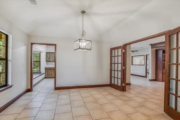 $3,500 | 328 Fawnridge Street, Georgetown, TX 78628