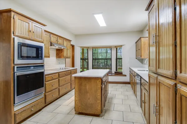 $3,500 | 328 Fawnridge Street, Georgetown, TX 78628