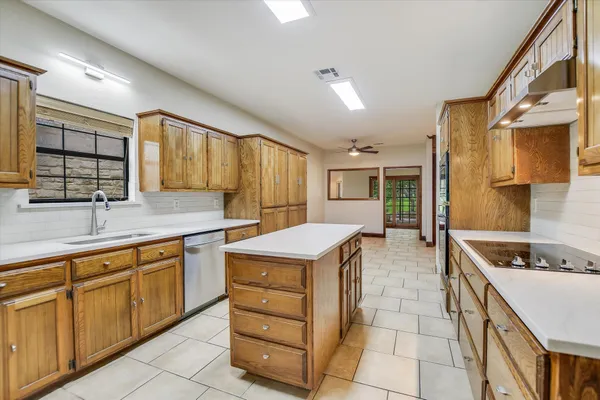 $3,500 | 328 Fawnridge Street, Georgetown, TX 78628
