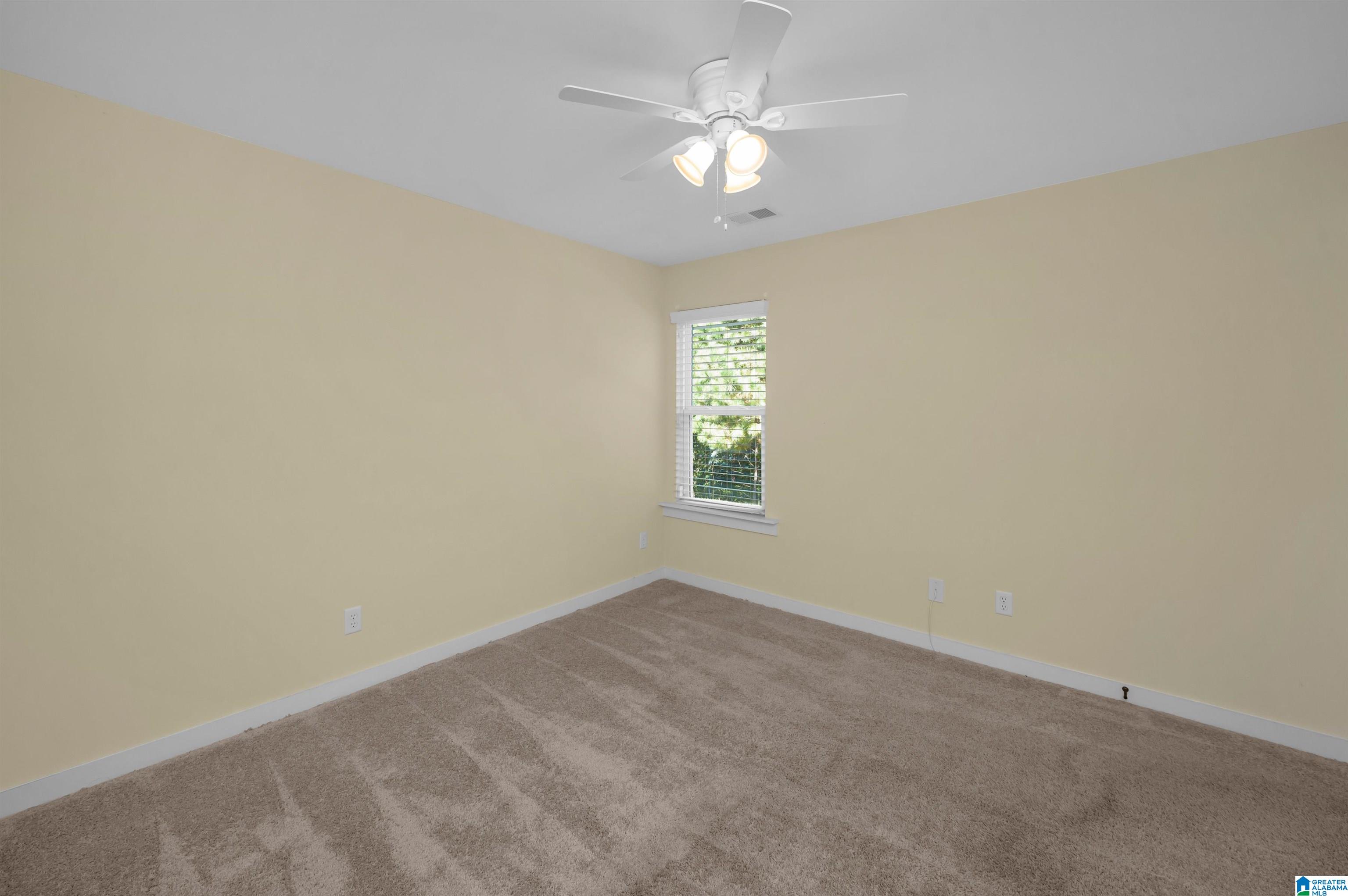213 Rowntree Path Helena, AL 35080 - Photo 24 of 32