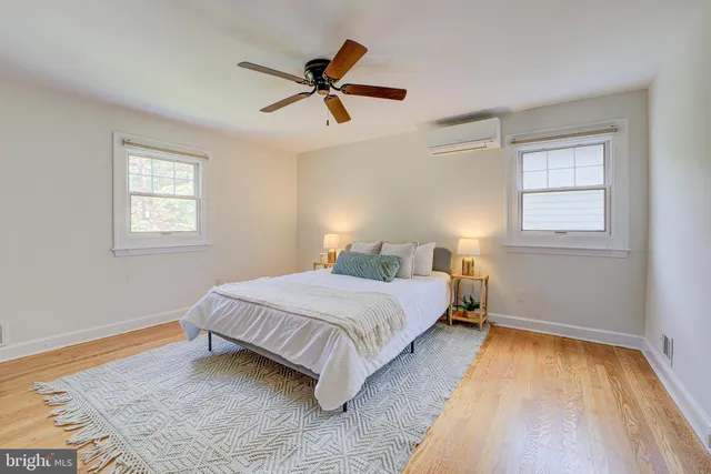 $639,000 | 6717 44th Avenue, Hyattsville, MD 20782