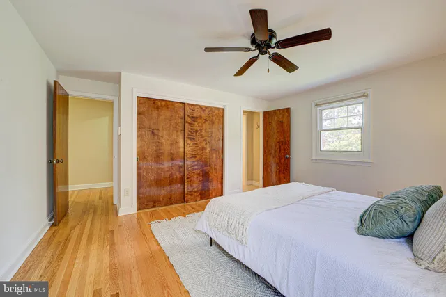 $639,000 | 6717 44th Avenue, Hyattsville, MD 20782