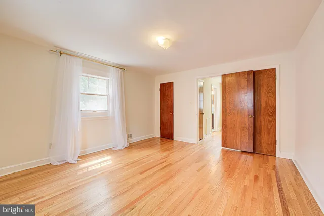 $639,000 | 6717 44th Avenue, Hyattsville, MD 20782