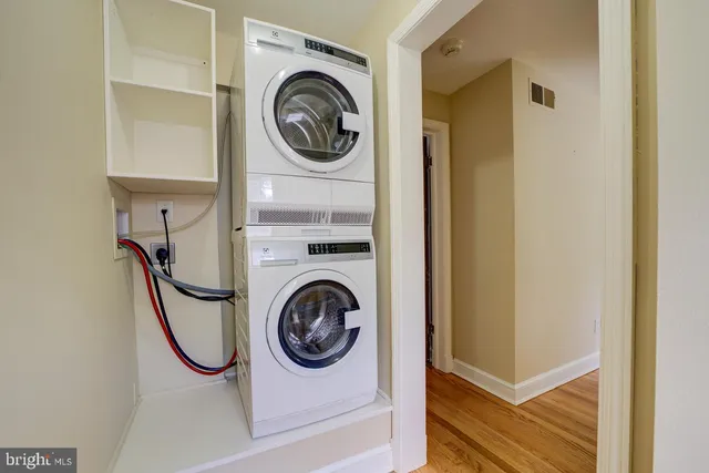 $639,000 | 6717 44th Avenue, Hyattsville, MD 20782