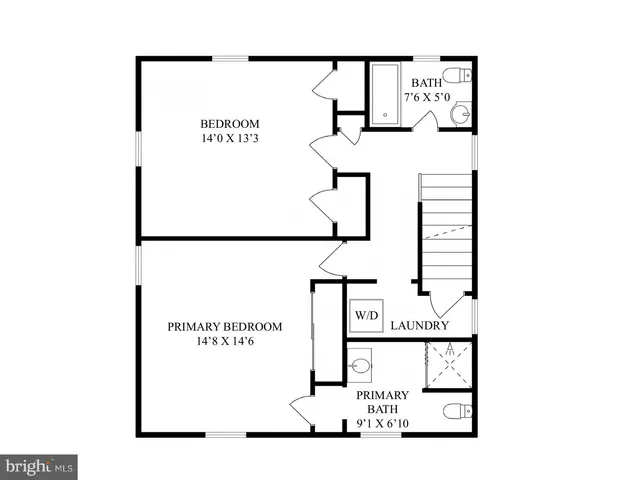 $639,000 | 6717 44th Avenue, Hyattsville, MD 20782