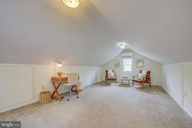 $639,000 | 6717 44th Avenue, Hyattsville, MD 20782