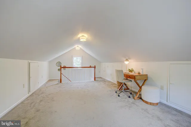 $639,000 | 6717 44th Avenue, Hyattsville, MD 20782