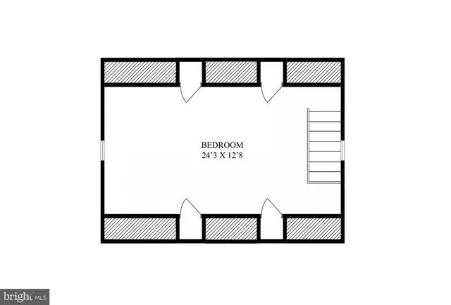 $639,000 | 6717 44th Avenue, Hyattsville, MD 20782