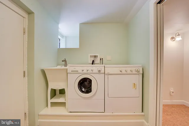 $639,000 | 6717 44th Avenue, Hyattsville, MD 20782