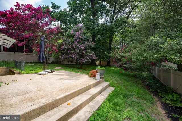 $639,000 | 6717 44th Avenue, Hyattsville, MD 20782