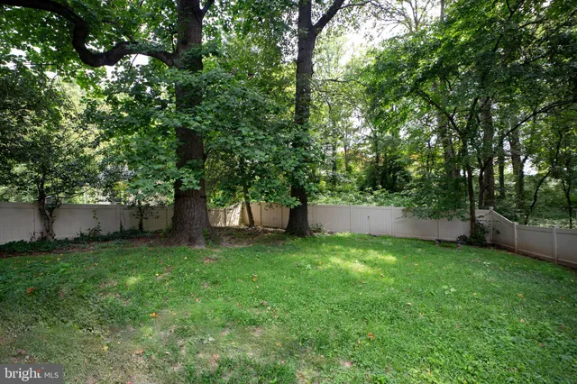 $639,000 | 6717 44th Avenue, Hyattsville, MD 20782