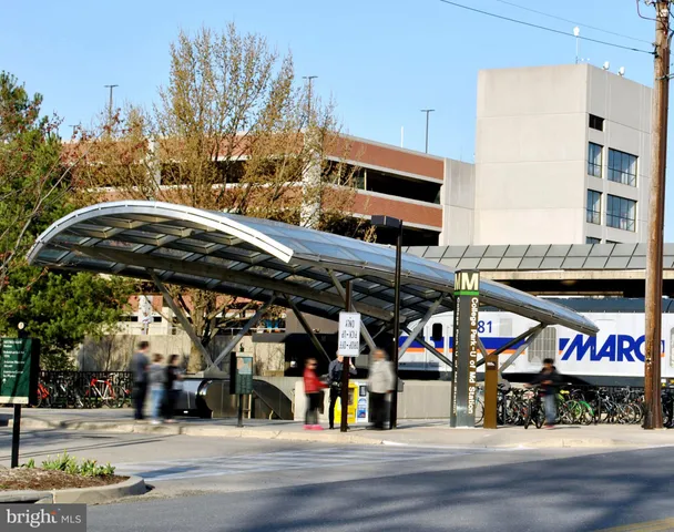 $639,000 | 6717 44th Avenue, Hyattsville, MD 20782