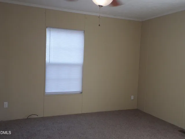 a bathroom with a shower and a bath tub