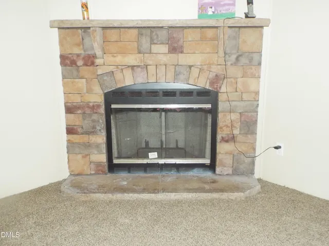 a bathroom with a granite countertop sink toilet and bathtub