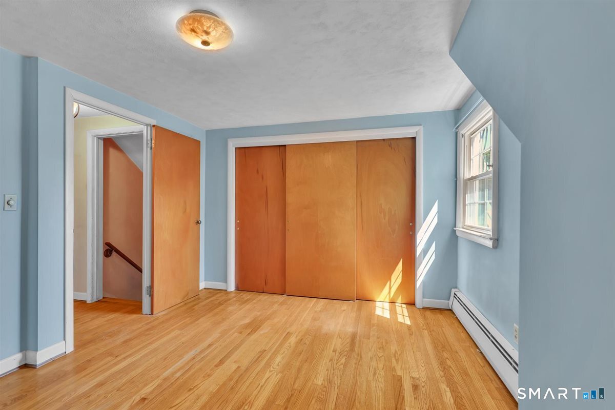 64 Bretton Road Manchester, CT 06042 - Photo 18 of 30