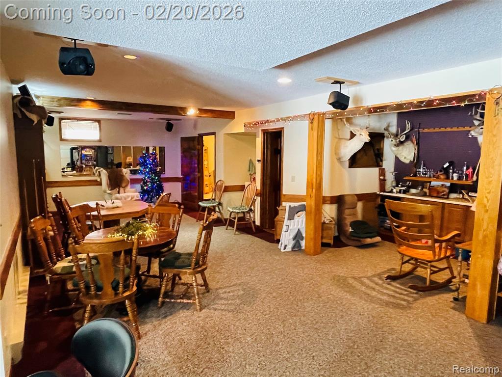 21805 South Wilwin Road Trout Lake, MI 49793 - Photo 16 of 54