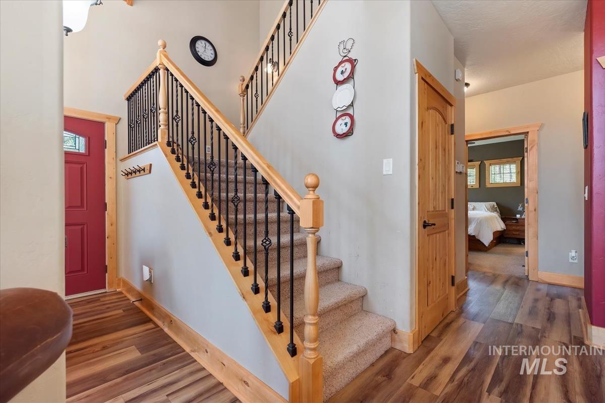 20 Shadow Road Garden Valley, ID 83622 - Photo 26 of 50