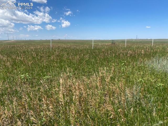 10630 North Calhan Hwy  