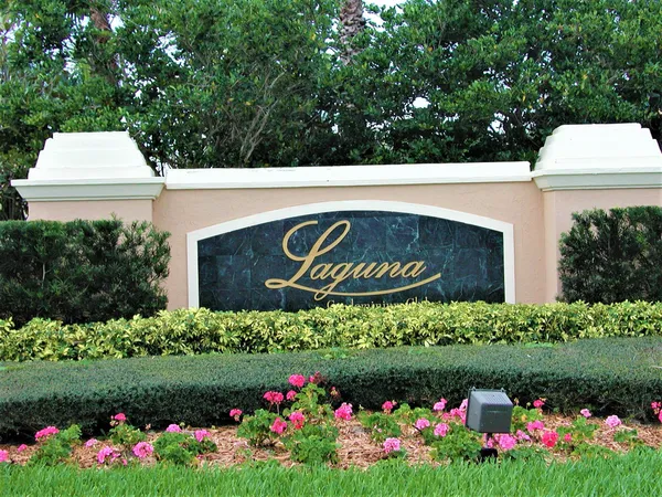 $1,500 | 1650 North 42ND Circle, Unit 206, Vero Beach, FL 32967